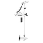 MOTOR EL. TERROVA 55 WR WIRELESS REMOTE