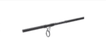 Lanseta feeder DAIWA NINJA X FEEDER 3.60M/120G - imagine 5