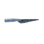 Năluca soft Yamashita Shirauo Worm II #4 18mm 15buc UV Keimura NEW