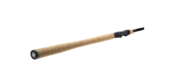 Lanseta feeder DAIWA NINJA X FEEDER 3.90M/220G - imagine 3