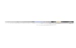 Lanseta feeder DAIWA 2 BUC N ZON 2.0 METHOD 3,66M/80G