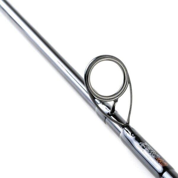 Lanseta feeder GURU 2BUC. N-GAUGE PRO FEEDER 3,30M/1-50G - imagine 6