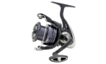 Mulineta feeder DAIWA 25 N ZON PLUS LT4000-C 4RUL/150MX028M/5.2:1 - imagine 5