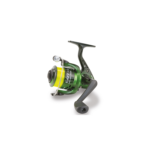 Mulineta feeder LINEAEFFE EAZY FD+FIR S20 1RUL/320MX015MM/5,5:1