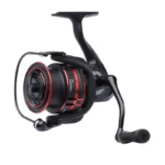 Mulineta feeder DAM QUICK INTENZE FEEDER REEL 5500 FD 6RUL/310MX020MM/4,9:1