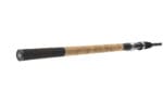 Lanseta feeder DAIWA 2+2BUC.BLACK WIDOW METHOD FEEDER 2,70M/80G - imagine 2