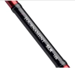 Lanseta feeder DAIWA 2+3BUC TOURNAMENT SLR 3,60M/120G(12FT) - imagine 3