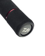 Lanseta feeder DAIWA 3+3BUC SPECTRON ULTRA DISTANCE 3,90M/4-12LBS - imagine 6