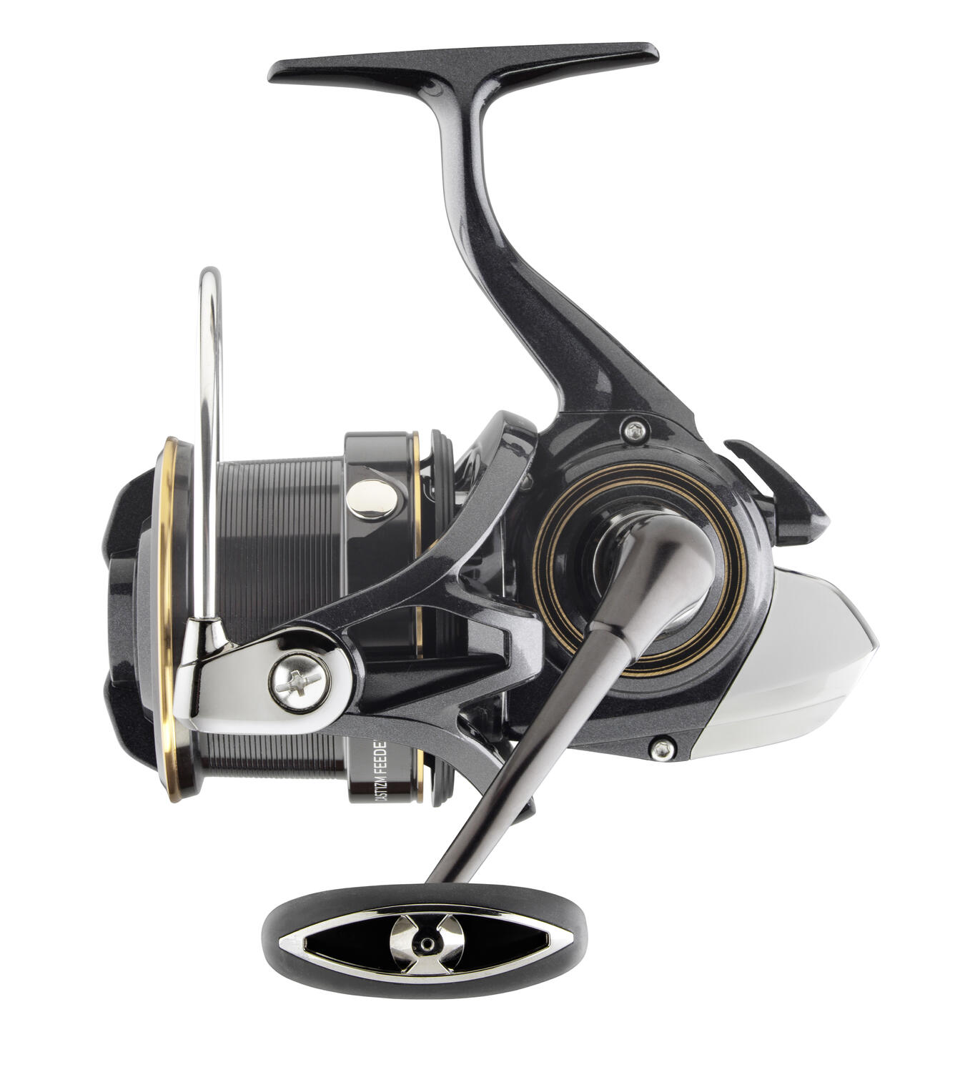 954545c336bc9c2b13bc0d3c347a9685.jpg Mulineta feeder DAIWA TDR CAST IZM FEEDER 25QD 4RUL/150MX028MM/4,7:1 - imagine 1