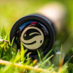 Lanseta feeder GURU 2BUC. N-GAUGE PRO DISTANCER FEEDER 3,60M/1-100G - imagine 2