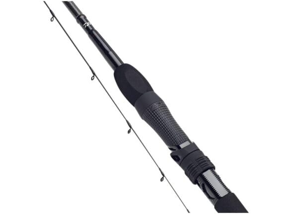 Lanseta feeder DAIWA 2+3BUC AIR Z AGS FEEDER 3,30M/50G - imagine 6