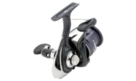 Mulineta feeder DAIWA 25 N ZON PLUS LT4000-C 4RUL/150MX028M/5.2:1 - imagine 2