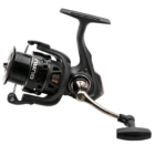 Mulineta feeder GURU A CLASS 4000 185MX0.24MM/4,9:1