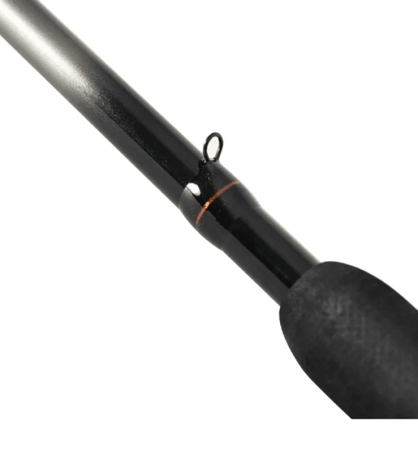 Lanseta feeder GURU 3BUC. A CLASS DISTANCE FEEDER 3,60M/110G - imagine 6