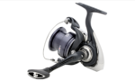 Mulineta feeder DAIWA 25 N ZON PLUS LT4000-C 4RUL/150MX028M/5.2:1 - imagine 6