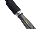 Lanseta feeder DAIWA 2+3BUC TOURNAMENT SLR 3,30M/90G(11FT) - imagine 3