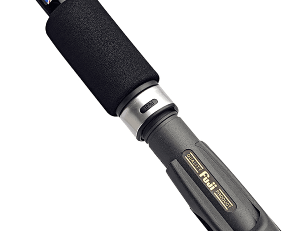 Lanseta feeder DAIWA 2+3BUC TOURNAMENT SLR 3,30M/90G(11FT) - imagine 3