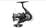 Mulineta feeder DAIWA 25 N ZON PLUS LT4000-C 4RUL/150MX028M/5.2:1 - imagine 7