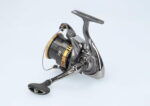 Mulineta feeder DAIWA AQUALITE FEEDER LT6000S-P QD 4RUL/150MX028M/4,9:1 - imagine 3