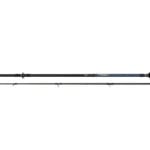Lanseta feeder DAIWA 2+2BUC.N ZON FEEDER 3,05M/40G