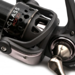 Mulineta feeder GURU A CLASS 4000 185MX0.24MM/4,9:1 - imagine 3