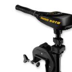 MOTOR ELICE TRAXXIS 55