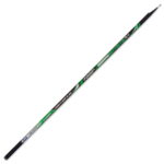 Lanseta feeder LINEAEFFE ARTISTIC SUPERIOR POLE ROD 6,00M/5-25G