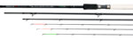 Lanseta feeder Maver DIAMOND EXTREME DISTANCE FEEDER 14FT 4.20m 90gr