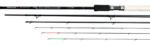 Lanseta feeder Maver DIAMOND EXTREME DISTANCE FEEDER 14FT 4.20m 90gr