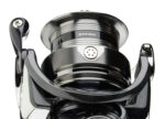 Mulineta feeder DAIWA TD FEEDER 4012QD 6RUL/150X029MM/4,9:1 - imagine 3