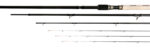 Lanseta feeder Maver DIAMOND 4 PLAY MULTI TIP FEEDER 11/13ft 3.3/3.9m 60-90gr