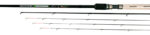 Lanseta feeder Maver DIAMOND FEEDER 9FT 2.7m 90gr 2sec