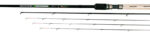 Lanseta feeder Maver DIAMOND FEEDER 9FT 2.7m 90gr 2sec