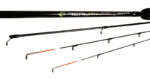 Lanseta feeder Maver REALITY FEEDER 10FT 3.0M 75GR 2sec