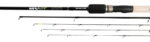 Lanseta feeder Maver MV-R COMERCIAL MINI FEEDER 8ft 2.4m 60-90gr 2sec