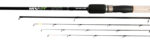 Lanseta feeder Maver MV-R COMERCIAL FEEDER 11ft 3.3m 60-90gr 2sec