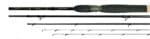 Lanseta feeder Maver SIGNATURE PRO XS FEEDER 12FT 3.6m 60gr 3sec