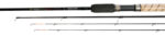 Lanseta feeder Maver REALITY PLUS FEEDER 11FT 3.3M 50GR 2sec