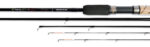 Lanseta feeder Maver REALITY PLUS XS FEEDER 13FT 3.9M 60GR 3sec