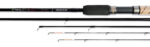 Lanseta feeder Maver REALITY PLUS XS FEEDER 13FT 3.9M 60GR 3sec