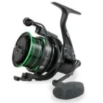 Mulineta feeder LINEAEFFE FF SPECIAL TEAM FEEDER 7+1RUL S5500