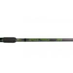 Lanseta feeder SENSAS 3+3BUC GREEN ARROW FEEDER 3,60M/70-120G - imagine 2