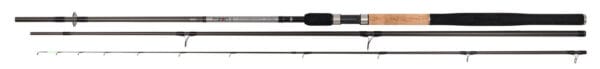 a60f1eca200b3cfc994a981e711e91f5.jpg Lanseta feeder DAIWA 3+2BUC N ZON S FEEDER 3,60/120G - imagine 1