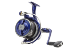 Mulineta feeder DAIWA TDR DISTANCE 25QD 6RUL/150MX0,28MM/4,7:1 - imagine 5