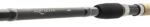 Lanseta feeder DAIWA 3BUC.AQUALITE MATCH 3,90M/7-30G - imagine 2