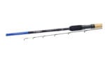Lanseta feeder DAIWA 2 BUC N ZON 2.0 METHOD 3,66M/80G - imagine 2