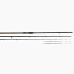 Lanseta feeder ARROW INT. 3+3BUC F3 FEEDER MHC/MG/MLG 3,60M/60-120G