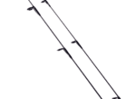 Lanseta feeder DAIWA 2BUC TOURNAMENT S FEEDER 3,30M/40G - imagine 5