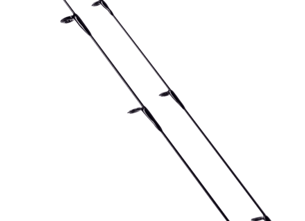 Lanseta feeder DAIWA 2BUC TOURNAMENT S FEEDER 3,30M/40G - imagine 5
