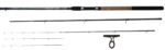 Lanseta feeder Carp Zoom FEEDER ARCANE CRAP 3.6m 70-140gr